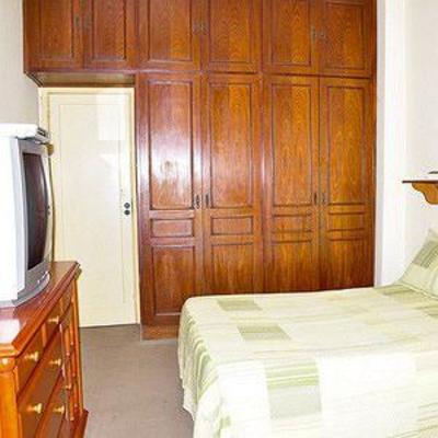 фото отеля Bed & Breakfast Copacabana Joana