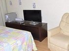 фото отеля Bed & Breakfast Copacabana Joana