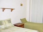 фото отеля Bed & Breakfast Copacabana Joana