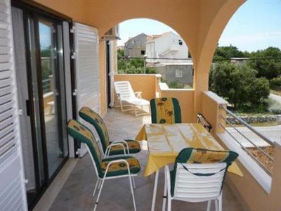 фото отеля Somnium Apartments Cavtat