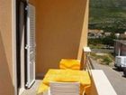 фото отеля Somnium Apartments Cavtat