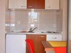 фото отеля Somnium Apartments Cavtat