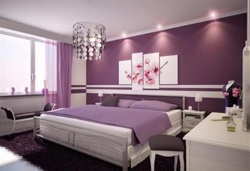 фото отеля J B Serviced Apartments