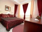 фото отеля Hotel Luxor Skopje