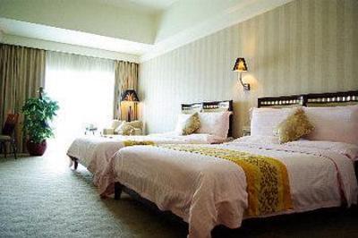 фото отеля Jia Nian Hua Hotel Dongguan