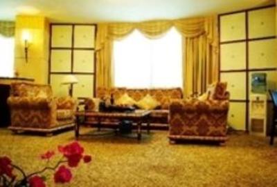 фото отеля Jia Nian Hua Hotel Dongguan