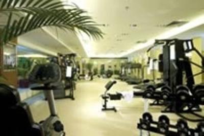 фото отеля Jia Nian Hua Hotel Dongguan