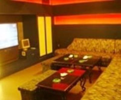 фото отеля Jia Nian Hua Hotel Dongguan