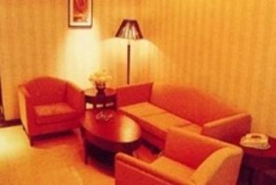 фото отеля Jia Nian Hua Hotel Dongguan