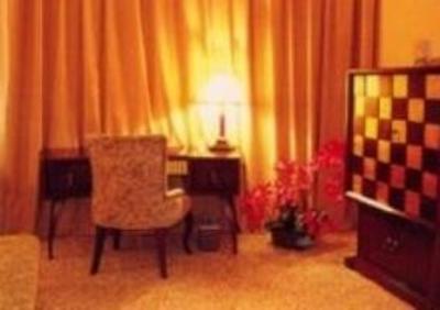 фото отеля Jia Nian Hua Hotel Dongguan