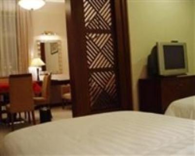 фото отеля Jia Nian Hua Hotel Dongguan