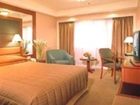 фото отеля Jia Nian Hua Hotel Dongguan