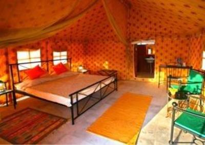 фото отеля Mirvana nature resort