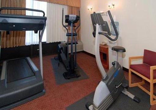 фото отеля Comfort Inn Easton Pennsylvania
