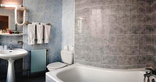 фото отеля B&B Legendre