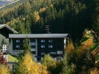 Hotel Lenka Spindleruv Mlyn