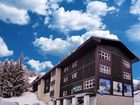 фото отеля Hotel Lenka Spindleruv Mlyn