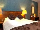 фото отеля Swan Hotel Leighton Buzzard