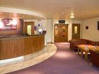 фото отеля Premier Inn Shepiston London