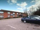 фото отеля Travelodge Hotel Alwalton Peterborough