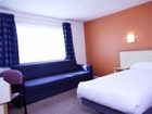 фото отеля Travelodge Hotel Alwalton Peterborough