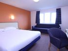 фото отеля Travelodge Hotel Alwalton Peterborough