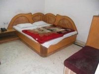Priyankaa Guest House