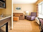 фото отеля Holiday Inn Express Hotel & Suites Riverport