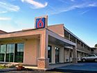 фото отеля Motel 6 Sulphur Springs