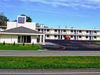 фото отеля Motel 6 Sulphur Springs