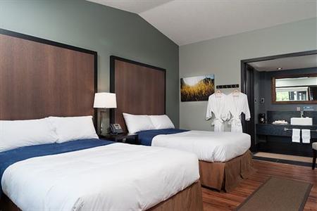 фото отеля Centro Motel