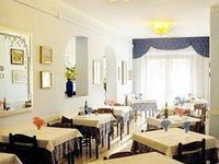 Firenze Hotel Viareggio