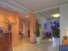 фото отеля Firenze Hotel Viareggio