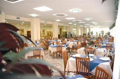 фото отеля Hotel Maestri
