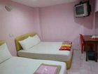 фото отеля Gombak Star Hotel