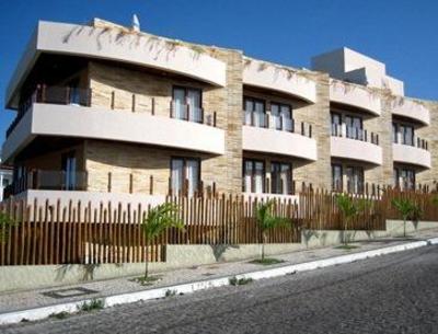 фото отеля Picasso Flat