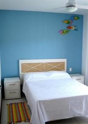 фото отеля Picasso Flat