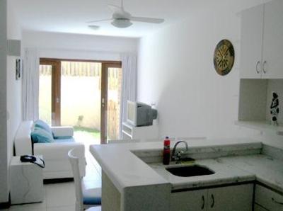 фото отеля Picasso Flat
