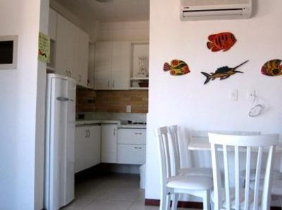 фото отеля Picasso Flat