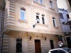 фото отеля Old Gates Hotel Baku