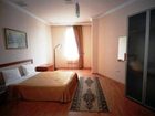 фото отеля Old Gates Hotel Baku