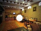 фото отеля Old Gates Hotel Baku
