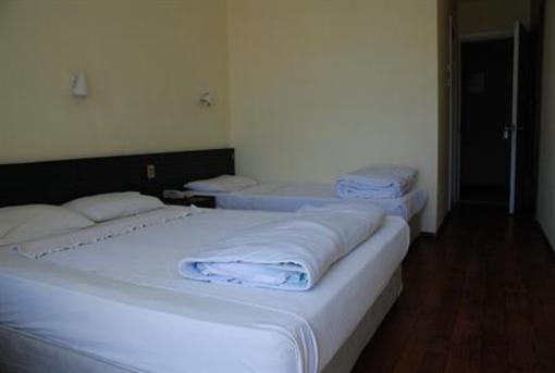 фото отеля Pinar Hotel Erdek
