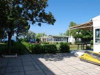 Pinar Hotel Erdek