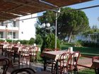 фото отеля Pinar Hotel Erdek
