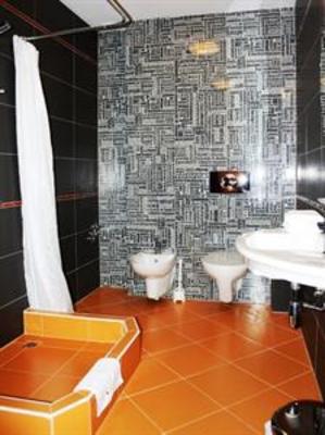 фото отеля Hotel Adler Winningen