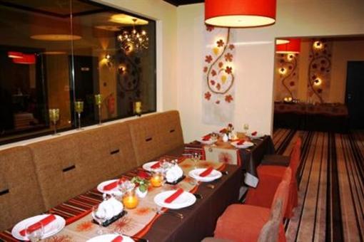 фото отеля Hotel Adler Winningen