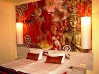 Hotel Adler Winningen