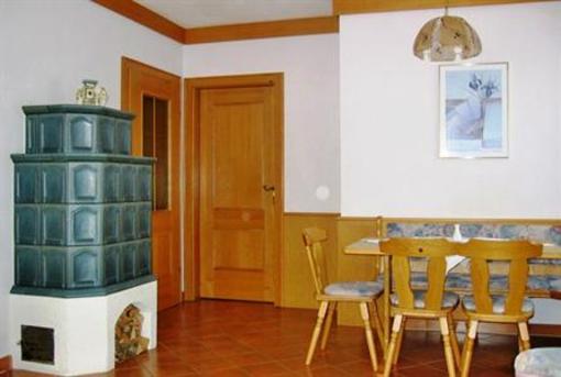 фото отеля Alpenbad Hotel Ramsau am Dachstein