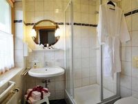 Alpenbad Hotel Ramsau am Dachstein